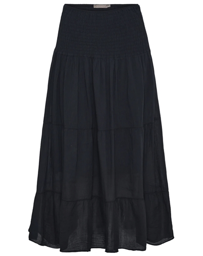 Marta du Chateau - MDCAnora Rock - Black